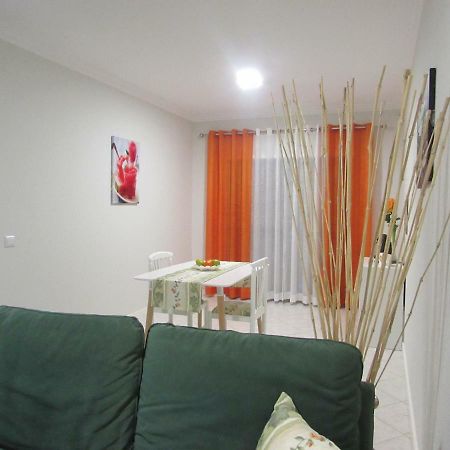 Ar Puro III Apartment Viana do Castelo Luaran gambar