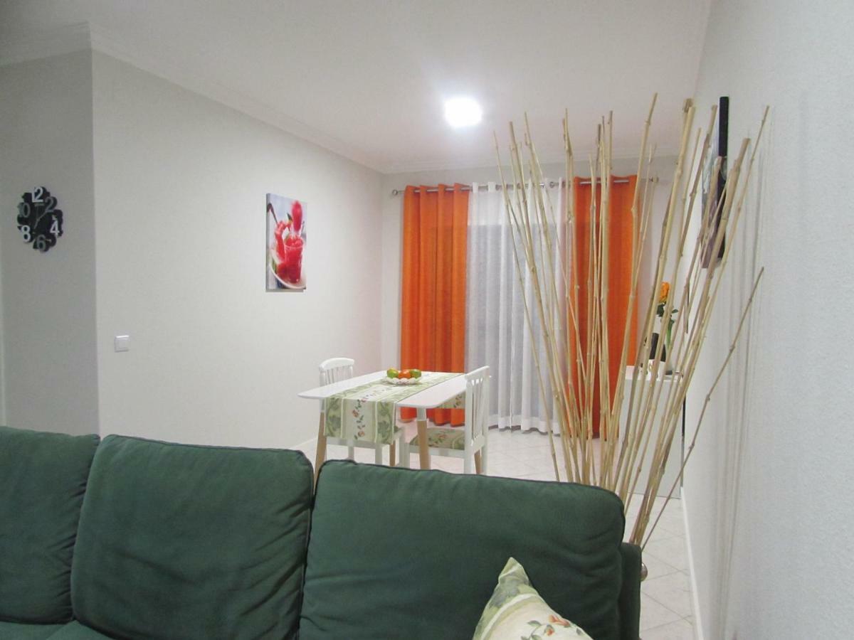 Ar Puro III Apartment Viana do Castelo Luaran gambar