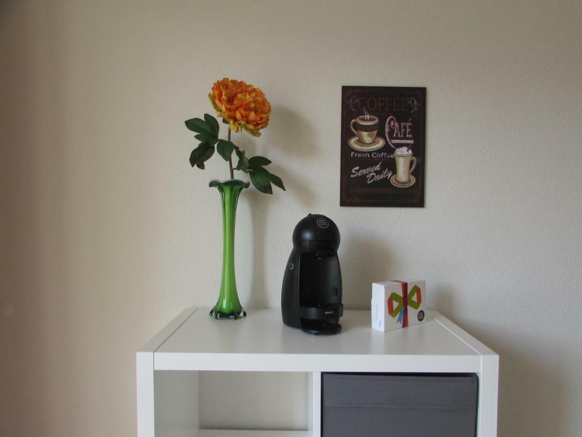 Ar Puro III Apartment Viana do Castelo Luaran gambar